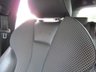 USED 2016 65 AUDI A3 2.0 TDI S LINE NAV 5d 148 BHP Finished in MISANO RED Pearl with contrasting SPORTS PART LEATHER trim. If you prefer your family hatchback to have a touch of class, then this Audi A3 will wow you with its interior and extra features. Features include &pound;20 Road Tax, Part Leather, Sat Nav, DAB Radio, Power Folding Mirrors, 18" Alloys, Cruise, LED day Lights and more. Serviced at 18288 miles, 38416 miles, 56913 miles, 76021 miles, 94188 miles, 113054 miles, 127937 miles (inc Cam Belt and Water Pump) and on arrival at 151580 miles