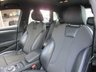 USED 2016 65 AUDI A3 2.0 TDI S LINE NAV 5d 148 BHP Finished in MISANO RED Pearl with contrasting SPORTS PART LEATHER trim. If you prefer your family hatchback to have a touch of class, then this Audi A3 will wow you with its interior and extra features. Features include &pound;20 Road Tax, Part Leather, Sat Nav, DAB Radio, Power Folding Mirrors, 18" Alloys, Cruise, LED day Lights and more. Serviced at 18288 miles, 38416 miles, 56913 miles, 76021 miles, 94188 miles, 113054 miles, 127937 miles (inc Cam Belt and Water Pump) and on arrival at 151580 miles