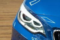 USED 2017 BMW 2 SERIES 2.0 220D M SPORT 2d 188 BHP LOW MILES | 1 OWNER