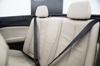 USED 2017 BMW 2 SERIES 2.0 220D M SPORT 2d 188 BHP LOW MILES | 1 OWNER