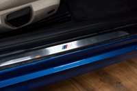 USED 2017 BMW 2 SERIES 2.0 220D M SPORT 2d 188 BHP LOW MILES | 1 OWNER