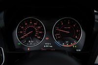 USED 2017 BMW 2 SERIES 2.0 220D M SPORT 2d 188 BHP LOW MILES | 1 OWNER