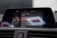 USED 2017 BMW 2 SERIES 2.0 220D M SPORT 2d 188 BHP LOW MILES | 1 OWNER