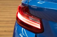 USED 2017 BMW 2 SERIES 2.0 220D M SPORT 2d 188 BHP LOW MILES | 1 OWNER