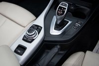 USED 2017 BMW 2 SERIES 2.0 220D M SPORT 2d 188 BHP LOW MILES | 1 OWNER