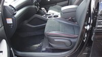 USED 2019 69 HYUNDAI TUCSON 1.6 CRDI N LINE MHEV 5d 135 BHP GENUINE MILES AUTO HYBRID EURO 6