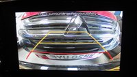 USED 2019 69 HYUNDAI TUCSON 1.6 CRDI N LINE MHEV 5d 135 BHP GENUINE MILES AUTO HYBRID EURO 6