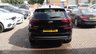 USED 2019 69 HYUNDAI TUCSON 1.6 CRDI N LINE MHEV 5d 135 BHP GENUINE MILES AUTO HYBRID EURO 6