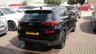 USED 2019 69 HYUNDAI TUCSON 1.6 CRDI N LINE MHEV 5d 135 BHP GENUINE MILES AUTO HYBRID EURO 6