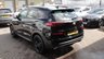 USED 2019 69 HYUNDAI TUCSON 1.6 CRDI N LINE MHEV 5d 135 BHP GENUINE MILES AUTO HYBRID EURO 6