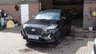 USED 2019 69 HYUNDAI TUCSON 1.6 CRDI N LINE MHEV 5d 135 BHP GENUINE MILES AUTO HYBRID EURO 6