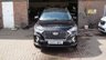 USED 2019 69 HYUNDAI TUCSON 1.6 CRDI N LINE MHEV 5d 135 BHP GENUINE MILES AUTO HYBRID EURO 6
