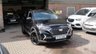 USED 2019 69 HYUNDAI TUCSON 1.6 CRDI N LINE MHEV 5d 135 BHP GENUINE MILES AUTO HYBRID EURO 6