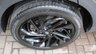 USED 2019 69 HYUNDAI TUCSON 1.6 CRDI N LINE MHEV 5d 135 BHP GENUINE MILES AUTO HYBRID EURO 6