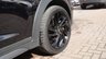 USED 2019 69 HYUNDAI TUCSON 1.6 CRDI N LINE MHEV 5d 135 BHP GENUINE MILES AUTO HYBRID EURO 6