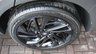 USED 2019 69 HYUNDAI TUCSON 1.6 CRDI N LINE MHEV 5d 135 BHP GENUINE MILES AUTO HYBRID EURO 6