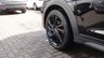 USED 2019 69 HYUNDAI TUCSON 1.6 CRDI N LINE MHEV 5d 135 BHP GENUINE MILES AUTO HYBRID EURO 6