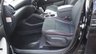 USED 2019 69 HYUNDAI TUCSON 1.6 CRDI N LINE MHEV 5d 135 BHP GENUINE MILES AUTO HYBRID EURO 6