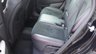 USED 2019 69 HYUNDAI TUCSON 1.6 CRDI N LINE MHEV 5d 135 BHP GENUINE MILES AUTO HYBRID EURO 6