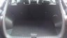 USED 2019 69 HYUNDAI TUCSON 1.6 CRDI N LINE MHEV 5d 135 BHP GENUINE MILES AUTO HYBRID EURO 6