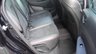 USED 2019 69 HYUNDAI TUCSON 1.6 CRDI N LINE MHEV 5d 135 BHP GENUINE MILES AUTO HYBRID EURO 6