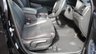 USED 2019 69 HYUNDAI TUCSON 1.6 CRDI N LINE MHEV 5d 135 BHP GENUINE MILES AUTO HYBRID EURO 6