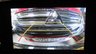 USED 2019 69 HYUNDAI TUCSON 1.6 CRDI N LINE MHEV 5d 135 BHP GENUINE MILES AUTO HYBRID EURO 6