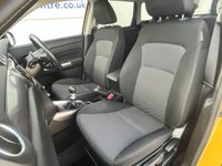 USED 2020 70 SUZUKI VITARA 1.4 SZ-T BOOSTERJET MHEV 5d 128 BHP www.suffolkcarcentre.co.uk - Located at Reydon