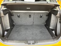 USED 2020 70 SUZUKI VITARA 1.4 SZ-T BOOSTERJET MHEV 5d 128 BHP www.suffolkcarcentre.co.uk - Located at Reydon