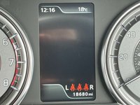 USED 2020 70 SUZUKI VITARA 1.4 SZ-T BOOSTERJET MHEV 5d 128 BHP www.suffolkcarcentre.co.uk - Located at Reydon
