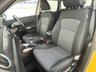 USED 2020 70 SUZUKI VITARA 1.4 SZ-T BOOSTERJET MHEV 5d 128 BHP www.suffolkcarcentre.co.uk - Located at Reydon