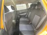 USED 2020 70 SUZUKI VITARA 1.4 SZ-T BOOSTERJET MHEV 5d 128 BHP www.suffolkcarcentre.co.uk - Located at Reydon