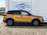 USED 2020 70 SUZUKI VITARA 1.4 SZ-T BOOSTERJET MHEV 5d 128 BHP www.suffolkcarcentre.co.uk - Located at Reydon