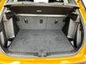 USED 2020 70 SUZUKI VITARA 1.4 SZ-T BOOSTERJET MHEV 5d 128 BHP www.suffolkcarcentre.co.uk - Located at Reydon