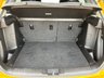USED 2020 70 SUZUKI VITARA 1.4 SZ-T BOOSTERJET MHEV 5d 128 BHP www.suffolkcarcentre.co.uk - Located at Reydon