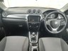 USED 2020 70 SUZUKI VITARA 1.4 SZ-T BOOSTERJET MHEV 5d 128 BHP www.suffolkcarcentre.co.uk - Located at Reydon