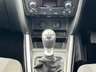 USED 2020 70 SUZUKI VITARA 1.4 SZ-T BOOSTERJET MHEV 5d 128 BHP www.suffolkcarcentre.co.uk - Located at Reydon