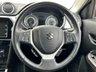 USED 2020 70 SUZUKI VITARA 1.4 SZ-T BOOSTERJET MHEV 5d 128 BHP www.suffolkcarcentre.co.uk - Located at Reydon