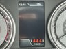 USED 2020 70 SUZUKI VITARA 1.4 SZ-T BOOSTERJET MHEV 5d 128 BHP www.suffolkcarcentre.co.uk - Located at Reydon