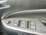 USED 2020 70 SUZUKI VITARA 1.4 SZ-T BOOSTERJET MHEV 5d 128 BHP www.suffolkcarcentre.co.uk - Located at Reydon