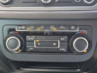 USED 2013 63 VOLKSWAGEN TIGUAN 2.0 MATCH TDI BLUEMOTION TECH 4MOTION DSG 5d AUTO 139 BHP BLUETOOTH +  PARK ASSIST  +  AUX +  SAT NAV +  CLIMATE CONTROL +  CRUISE CONTROL +  START STOP +  DAB RADIO +