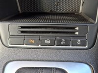 USED 2013 63 VOLKSWAGEN TIGUAN 2.0 MATCH TDI BLUEMOTION TECH 4MOTION DSG 5d AUTO 139 BHP BLUETOOTH +  PARK ASSIST  +  AUX +  SAT NAV +  CLIMATE CONTROL +  CRUISE CONTROL +  START STOP +  DAB RADIO +