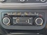 USED 2013 63 VOLKSWAGEN TIGUAN 2.0 MATCH TDI BLUEMOTION TECH 4MOTION DSG 5d AUTO 139 BHP BLUETOOTH +  PARK ASSIST  +  AUX +  SAT NAV +  CLIMATE CONTROL +  CRUISE CONTROL +  START STOP +  DAB RADIO +