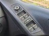 USED 2013 63 VOLKSWAGEN TIGUAN 2.0 MATCH TDI BLUEMOTION TECH 4MOTION DSG 5d AUTO 139 BHP BLUETOOTH +  PARK ASSIST  +  AUX +  SAT NAV +  CLIMATE CONTROL +  CRUISE CONTROL +  START STOP +  DAB RADIO +