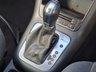 USED 2013 63 VOLKSWAGEN TIGUAN 2.0 MATCH TDI BLUEMOTION TECH 4MOTION DSG 5d AUTO 139 BHP BLUETOOTH +  PARK ASSIST  +  AUX +  SAT NAV +  CLIMATE CONTROL +  CRUISE CONTROL +  START STOP +  DAB RADIO +