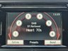 USED 2013 63 VOLKSWAGEN TIGUAN 2.0 MATCH TDI BLUEMOTION TECH 4MOTION DSG 5d AUTO 139 BHP BLUETOOTH +  PARK ASSIST  +  AUX +  SAT NAV +  CLIMATE CONTROL +  CRUISE CONTROL +  START STOP +  DAB RADIO +