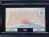 USED 2013 63 VOLKSWAGEN TIGUAN 2.0 MATCH TDI BLUEMOTION TECH 4MOTION DSG 5d AUTO 139 BHP BLUETOOTH +  PARK ASSIST  +  AUX +  SAT NAV +  CLIMATE CONTROL +  CRUISE CONTROL +  START STOP +  DAB RADIO +