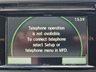 USED 2013 63 VOLKSWAGEN TIGUAN 2.0 MATCH TDI BLUEMOTION TECH 4MOTION DSG 5d AUTO 139 BHP BLUETOOTH +  PARK ASSIST  +  AUX +  SAT NAV +  CLIMATE CONTROL +  CRUISE CONTROL +  START STOP +  DAB RADIO +