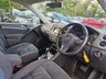 USED 2013 63 VOLKSWAGEN TIGUAN 2.0 MATCH TDI BLUEMOTION TECH 4MOTION DSG 5d AUTO 139 BHP BLUETOOTH +  PARK ASSIST  +  AUX +  SAT NAV +  CLIMATE CONTROL +  CRUISE CONTROL +  START STOP +  DAB RADIO +