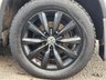 USED 2013 63 VOLKSWAGEN TIGUAN 2.0 MATCH TDI BLUEMOTION TECH 4MOTION DSG 5d AUTO 139 BHP BLUETOOTH +  PARK ASSIST  +  AUX +  SAT NAV +  CLIMATE CONTROL +  CRUISE CONTROL +  START STOP +  DAB RADIO +
